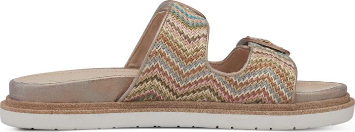 Produktbild Tamaris Pantolette (38)