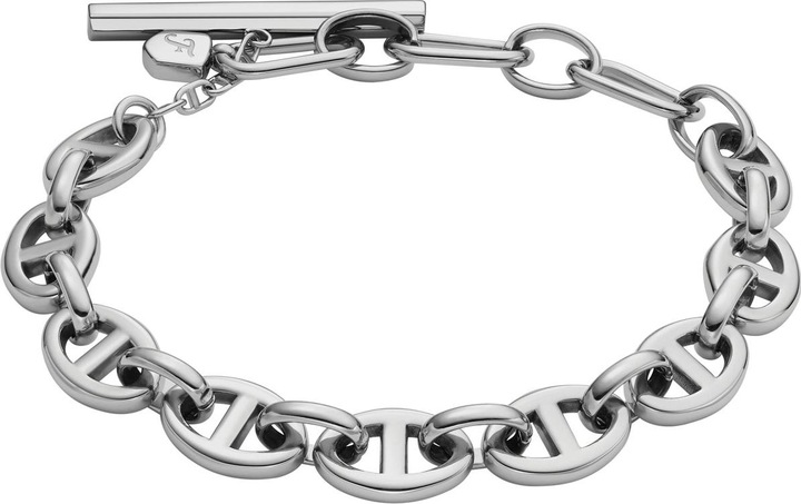 Fossil Heritage Armband