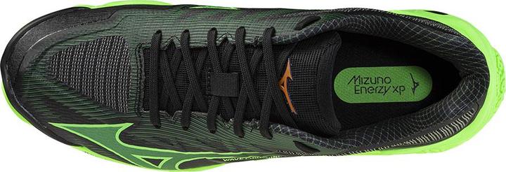 Produktbild Mizuno Wave Lightning Elite (38)