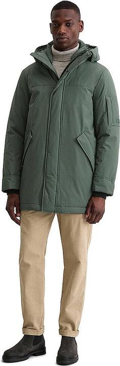 Immagine prodotto Marc O'Polo Parka (XL)