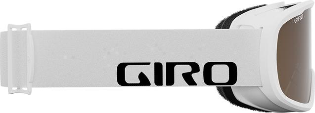 Actual product image Giro Buster Basic