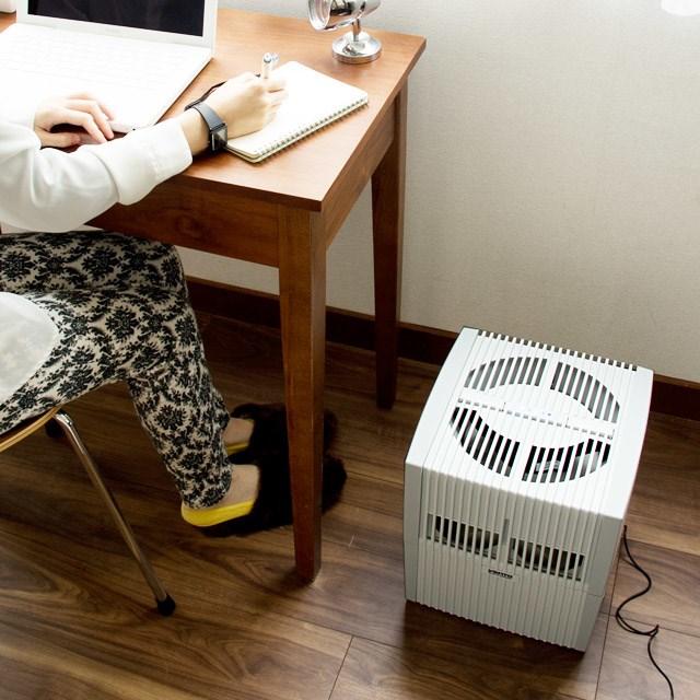 Immagine prodotto Venta LW25 Original (40 m²)