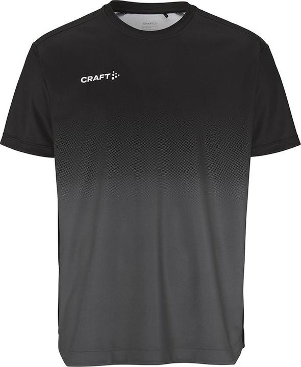 blackgranite, Schwarz