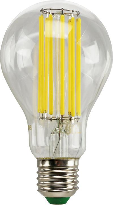 Actual product image Philips Led Cla (E27, 1095 lm, 1 x)