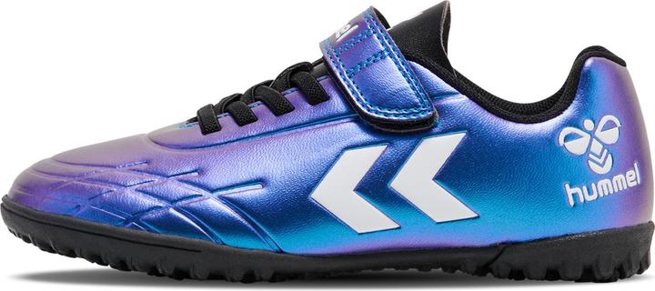 Produktbild hummel Top Star Turf Jr (29)