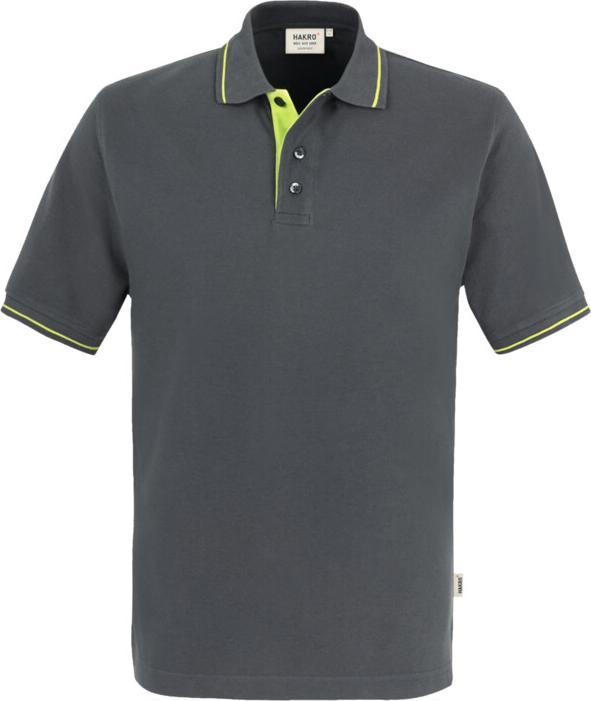 Produktbild Hakro Poloshirt Casual (S)
