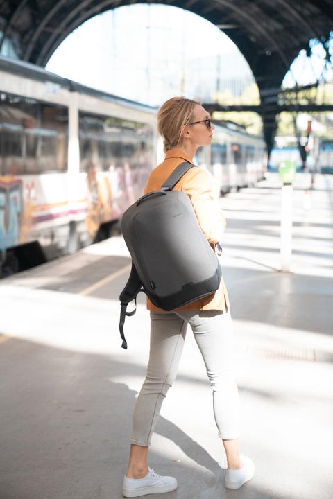 Productafbeelding Targus Cypres (21 l)