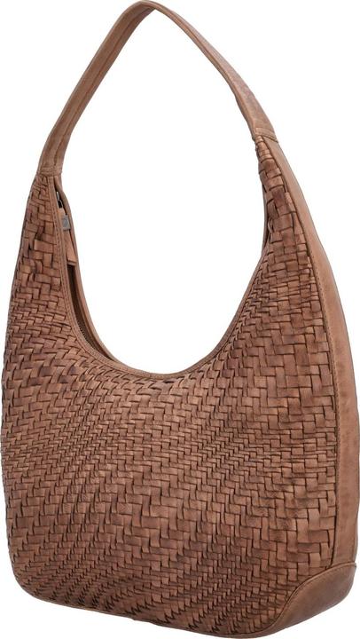 Actual product image Hide & Stitches Inspired by Illusion