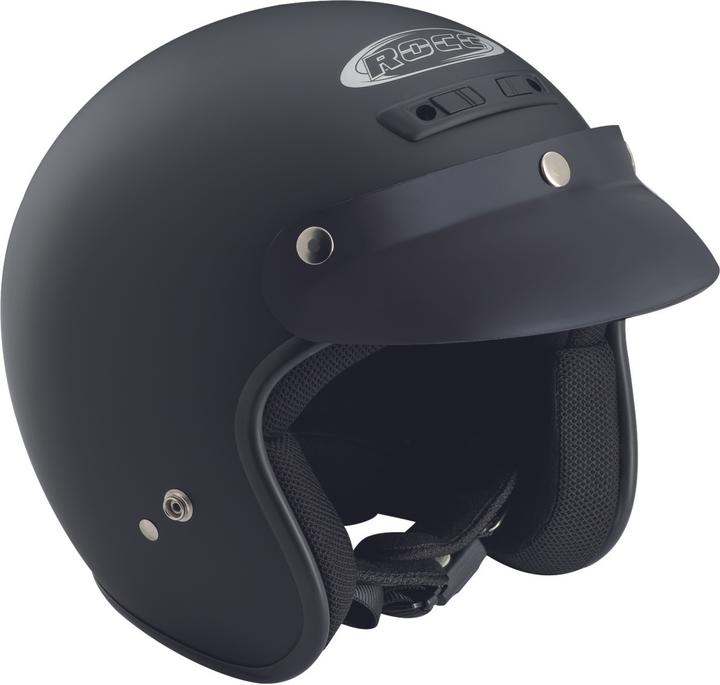 Immagine prodotto ROCC Jethelm Classico (L)