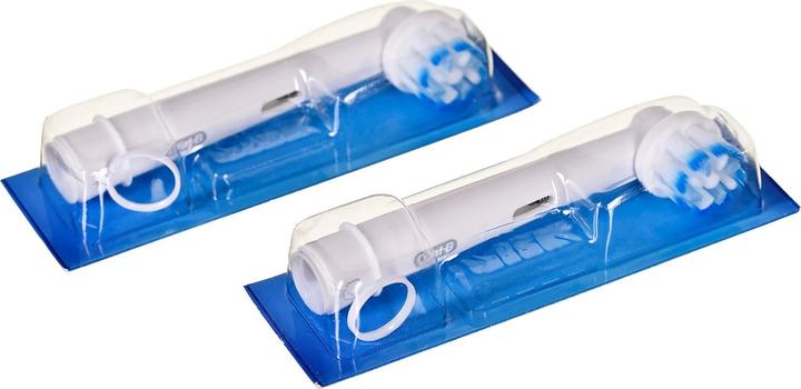 Produktbild Oral-B Pro 3 3000 (Oszillierende Zahnbürste)