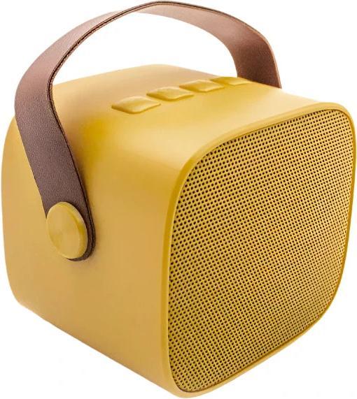 Lalarma Copenhagen Set per karaoke