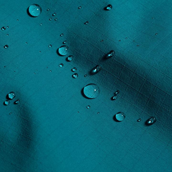 Actual product image Mammut Taiss Hardshell Hooded Jacket (M)