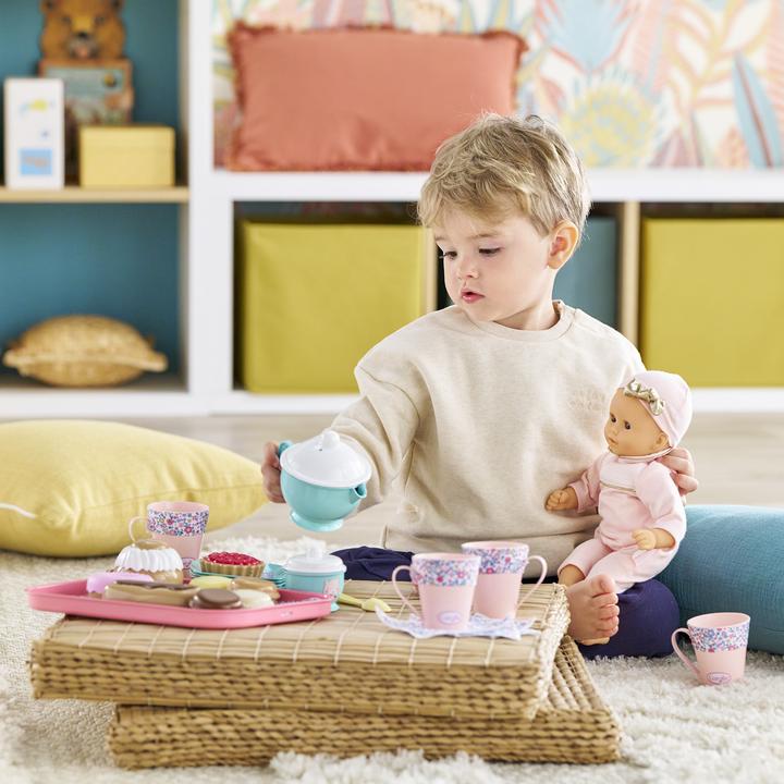 Actual product image Corolle 9000310050