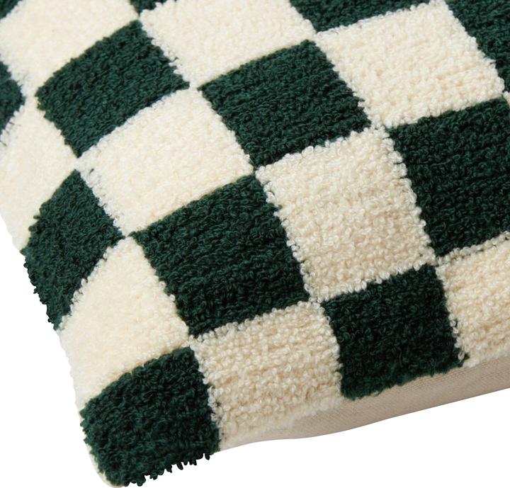 Immagine prodotto micasa Remus (50 x 30 cm)