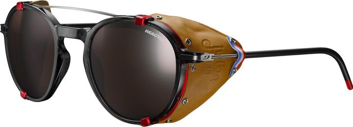 Produktbild Julbo Legacy Reactiv 2-4