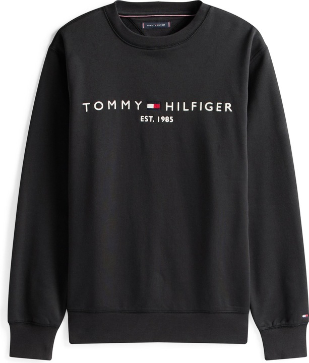 Produktbild Tommy Hilfiger Sweatshirt (XL)