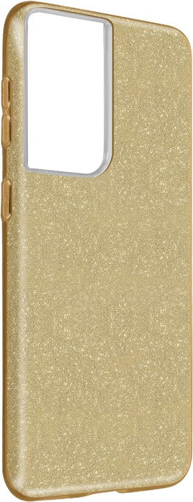 Actual product image Avizar Papay Series (Samsung Galaxy S21 Ultra)