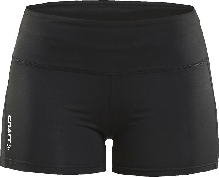 Immagine prodotto Craft Rush Hot Pants W (L)
