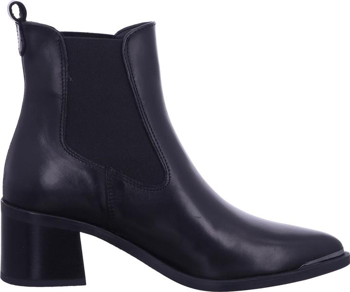 Image du produit Tamaris Chelsea Boot (36)