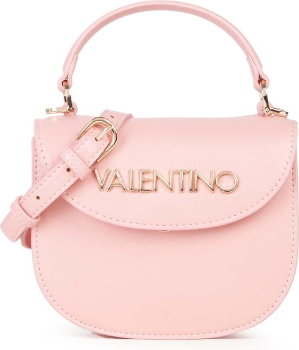 color salmone, Rosa