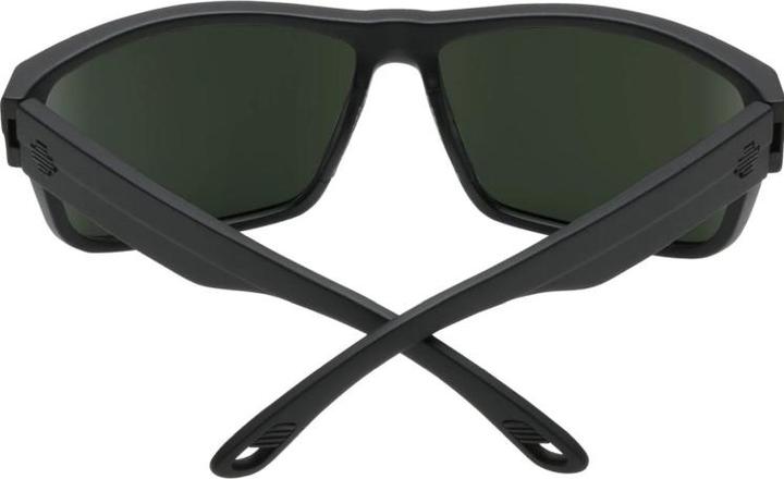 Produktbild Spy Sonnenbrille Rocky