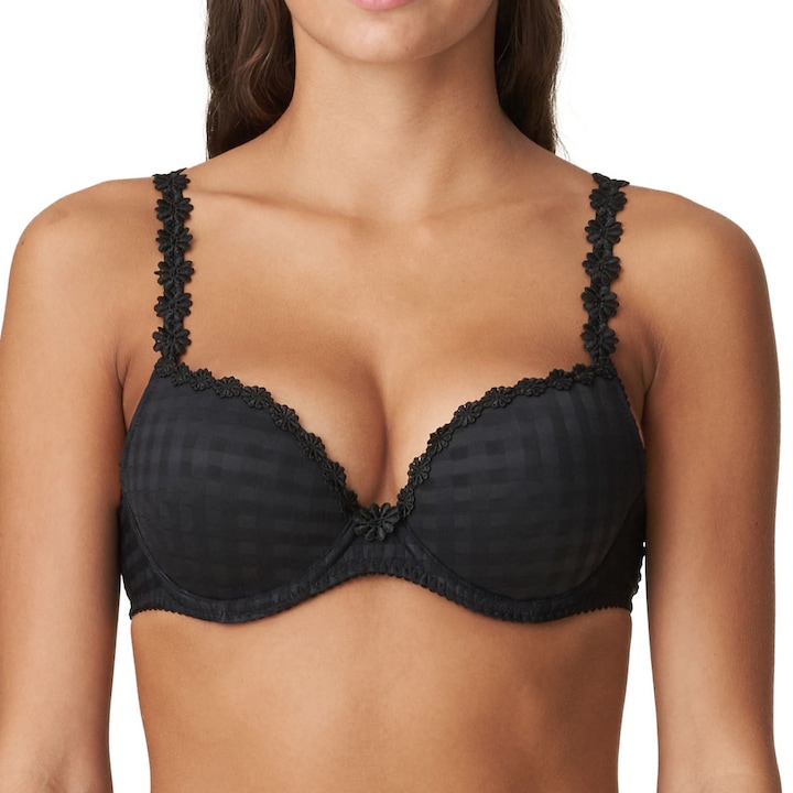 Produktbild Marie Jo Avero Push Up BH (85 C, Einzelpack)