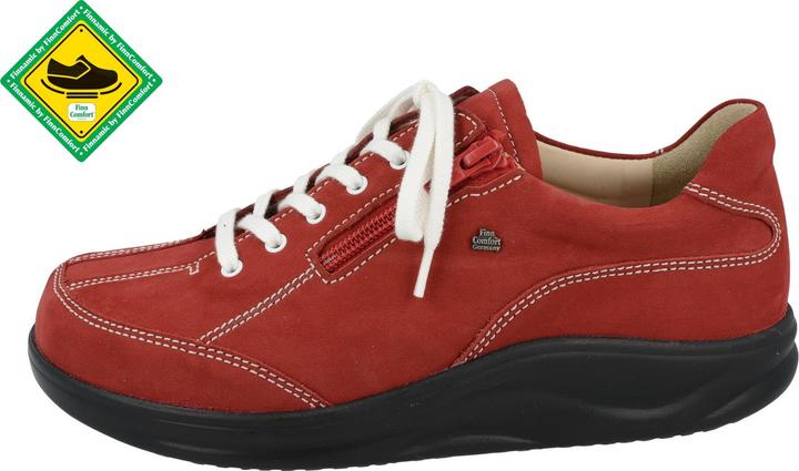 Image du produit Finn Comfort Otaru (37)