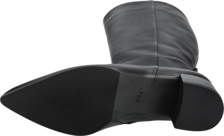Actual product image Högl Stiefel (41)