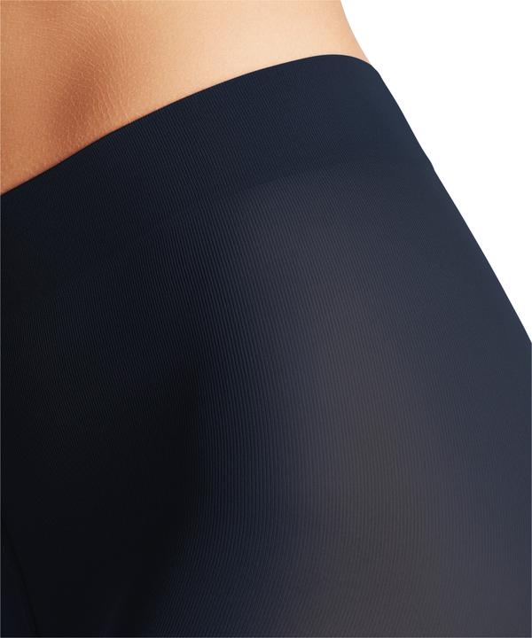 Image du produit Falke Pure Matt 50 (50DEN, M/L)