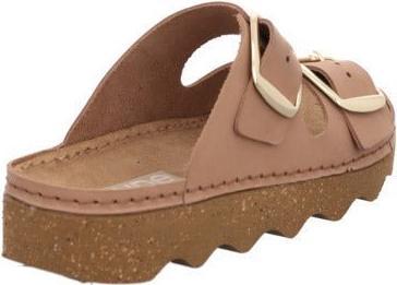 Immagine prodotto Rohde Foggia-D (42)