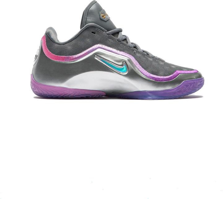 Image du produit Nike LEBRON XXIII LUX 'Bubble Boy' (43)