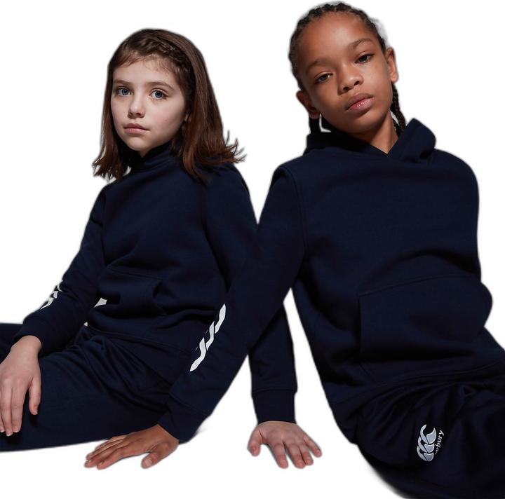 Produktbild Canterbury Club (128)