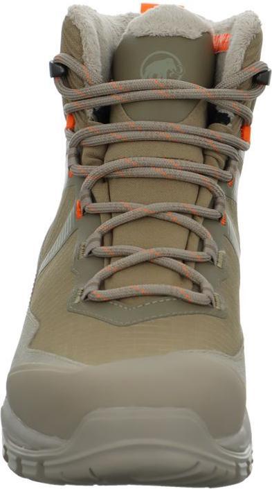Produktbild Mammut Blackfin III Mid DT Women (36 2/3)