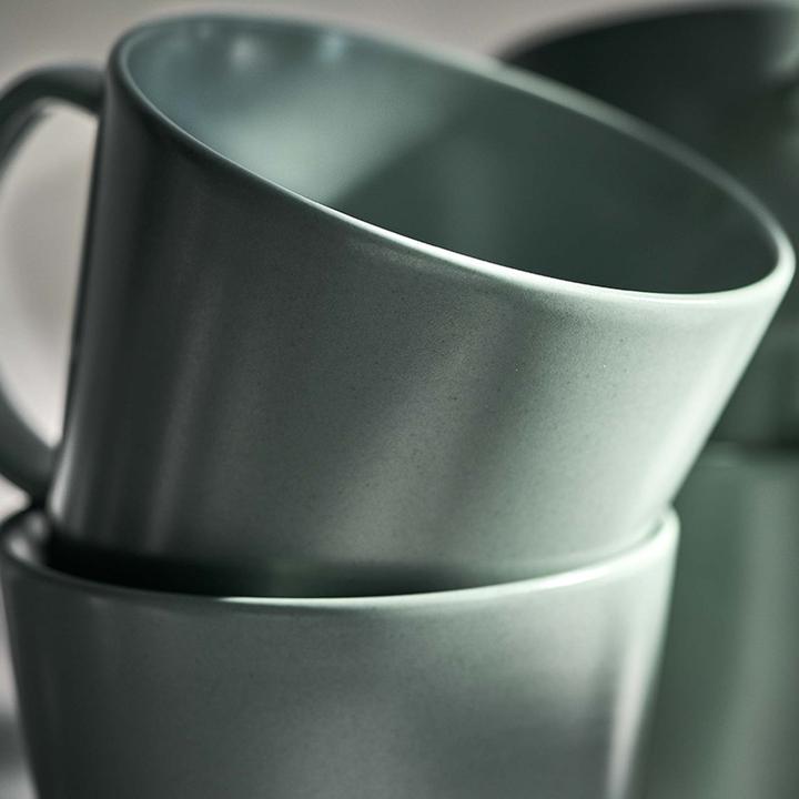 Actual product image Springlane Svea (16 Piece)