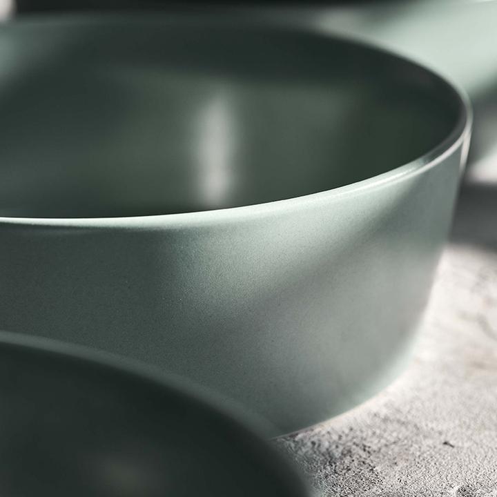 Actual product image Springlane Svea (16 Piece)