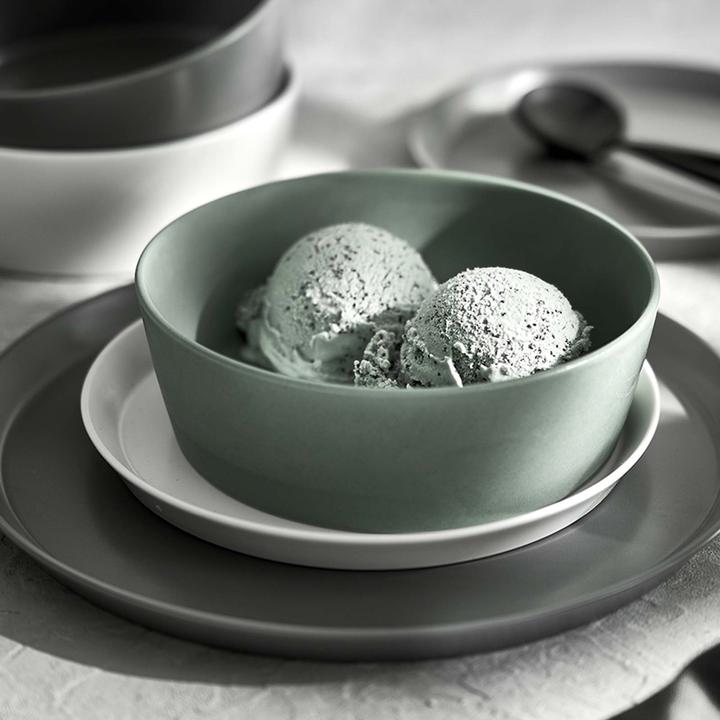 Actual product image Springlane Svea (16 Piece)