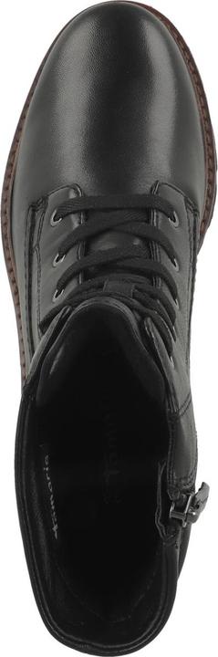 Actual product image Tamaris Stiefelette (38)