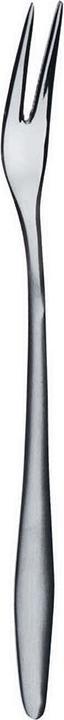 Image du produit Schwarz Kitchen Fourchette à escargots Inox (1 pièce(s), Fourche)