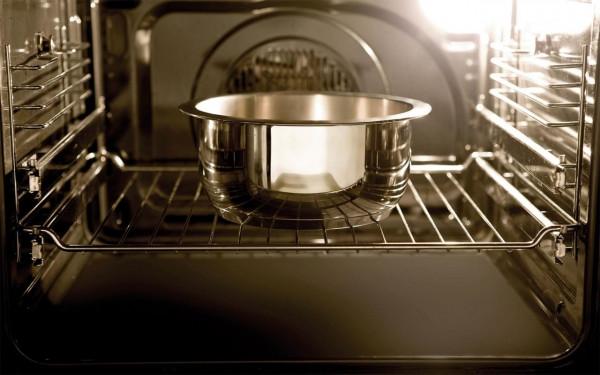 Image du produit Berger Set de casseroles Light 11 pcs.