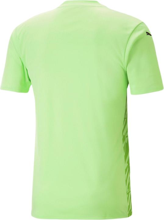 Productafbeelding Puma teamULTIMATE trui (M)