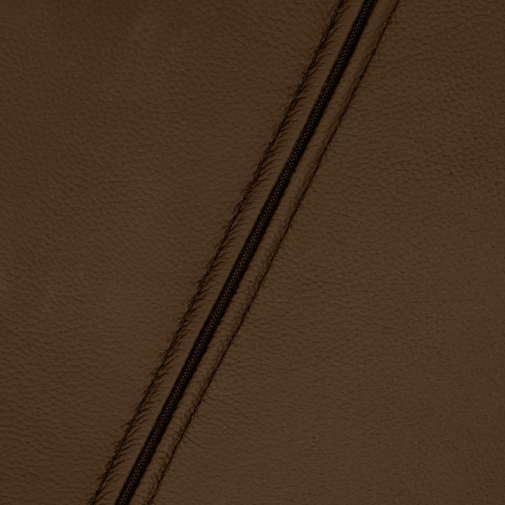 Image du produit Dieter Knoll Collection Everest