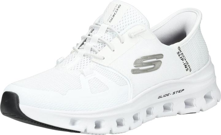 Immagine prodotto Skechers Glide Step Pro (41)