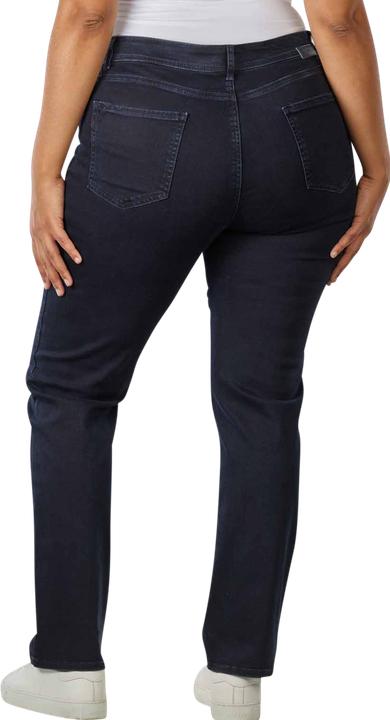 Actual product image BRAX 10017869 (W36/L30)