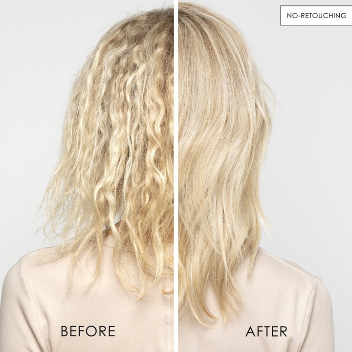 Image du produit Olaplex No. 8 Bond Intense (100 ml)