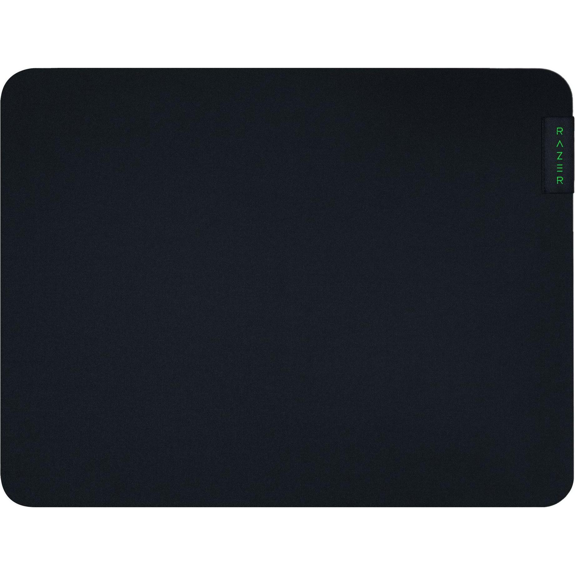 Thumbnail - Razer Gigantus V2 (M), Mausmatte, Schwarz