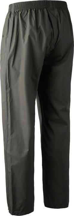 Actual product image Deerhunter Survivor Rain Trousers (3XL)