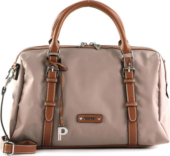 Immagine prodotto Picard Sonja Handbag