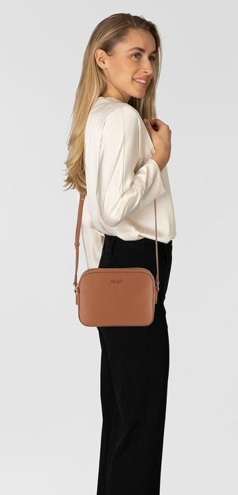 Actual product image Replay Umhängetasche 23 cm