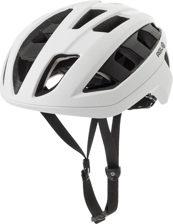Produktbild Agu Sleek (54 - 58 cm)