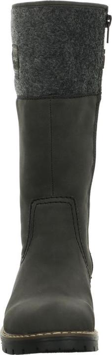 Produktbild Rieker HWK Damen Stiefel (41)